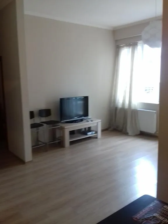 City Core Apartments Тбилиси 0*,  Грузия